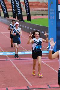 BIB: 1841
                            <button type="button" onclick="openModal(4635153)" class="btn btn-primary btn-sm float-right btn-popup" data-toggle="modal" data-target=".modal-high-quality">
                        <i class="fas fa-shopping-cart"></i> Add to Cart
                    </button>
                                            <button type="button" onclick="isThisMe(4635153, true)" class="btn btn-success btn-sm float-right btn-popup btn-isme hidden" data-toggle="tooltip" data-placement="bottom" title="นี่คือรูปของคุณใช่ไหม คลิกที่นี่เพื่อเอาเข้าอัลบั้ม">
                        <i class="fas fa-plus"></i> Add to album
                    </button>
                    <button type="button" onclick="isThisMe(4635153, false)" class="btn btn-warning btn-sm float-right btn-popup btn-isnotme hidden">
                        <i class="fas fa-ban"></i> Remove from album
                    </button>